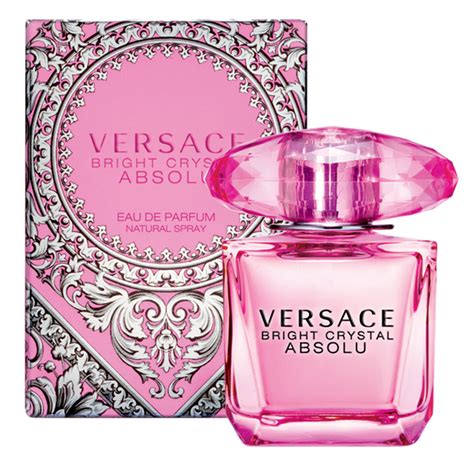 versace bright crystal absolu liverpool